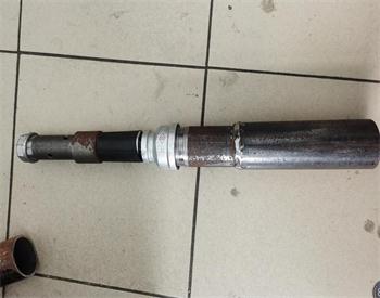 辽宁25MM注浆管批发